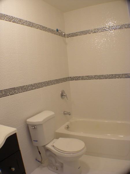 167 Schenectady St #1 - Photo 3 of 14