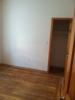 3258 31st St 2 - Photo 3 of 3