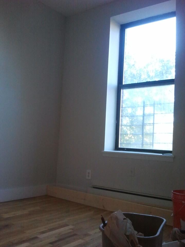 682 Marion St #1 - Photo 2 of 7