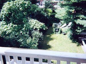 20 Glengrove Ave W 3 - Photo 3 of 7
