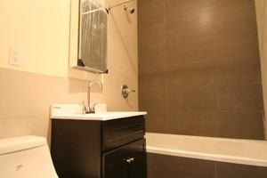 188 S 3rd St - Photo 2 of 3