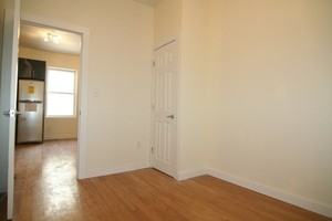 188 S 3rd St - Photo 3 of 3