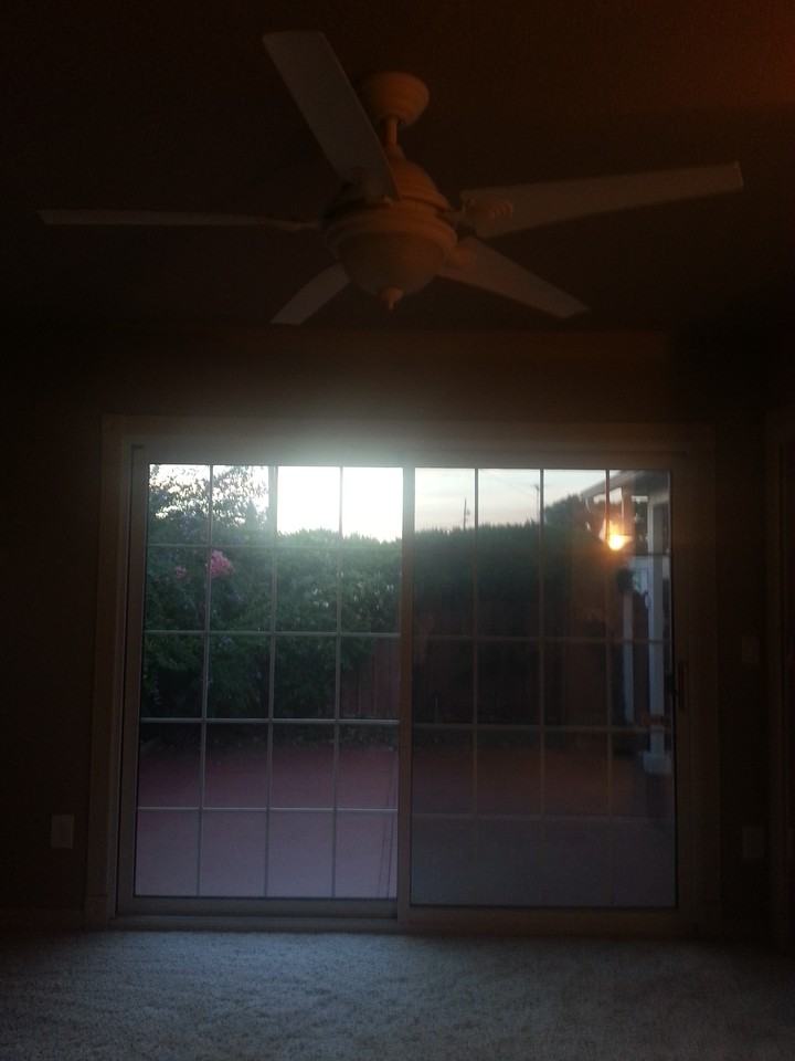 1262 Oberlin Ave - Photo 3 of 12