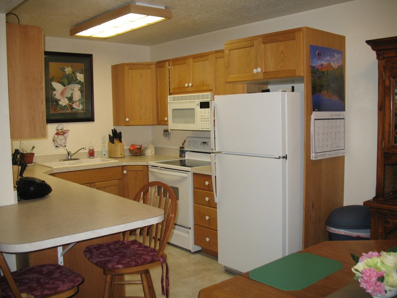 1261 W 1420 N #1261 - Photo 2 of 13