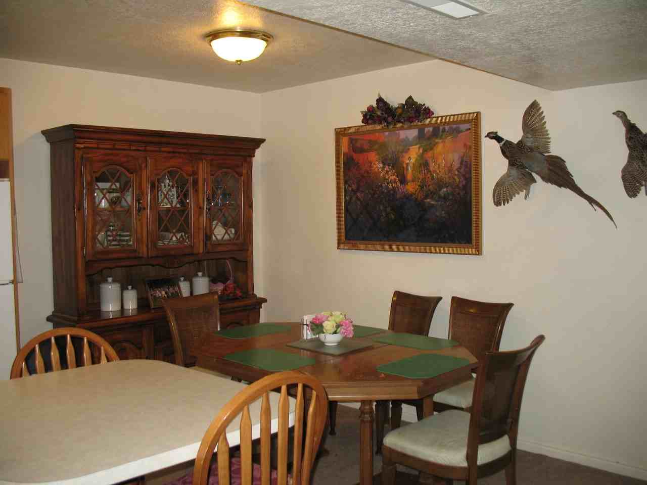 1261 W 1420 N #1261 - Photo 3 of 13