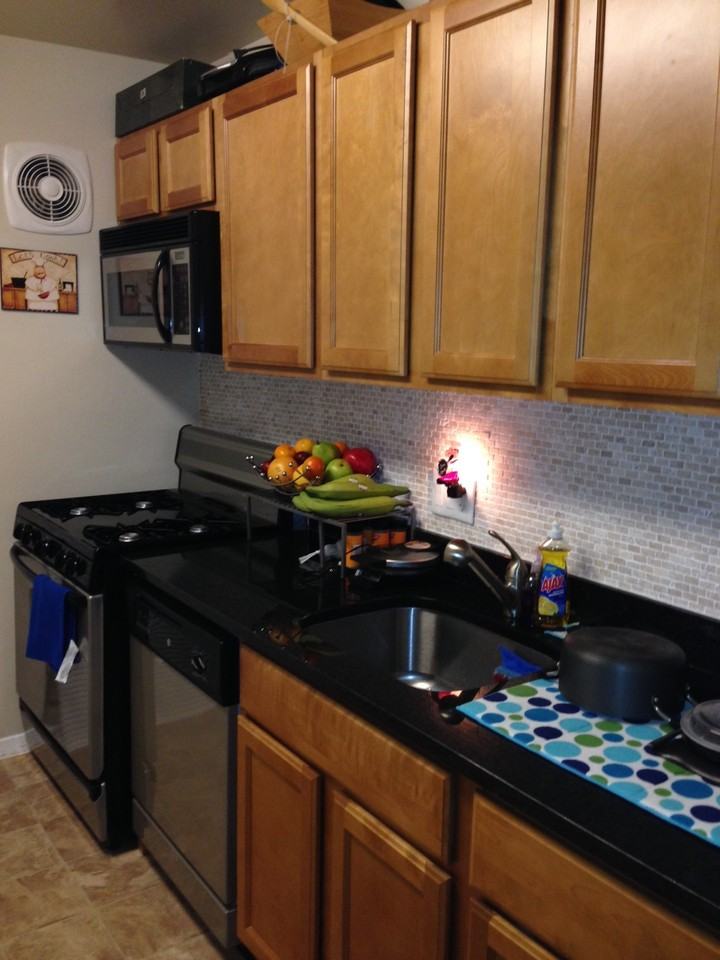 9783 Good Luck Rd #14 - Photo 2 of 12