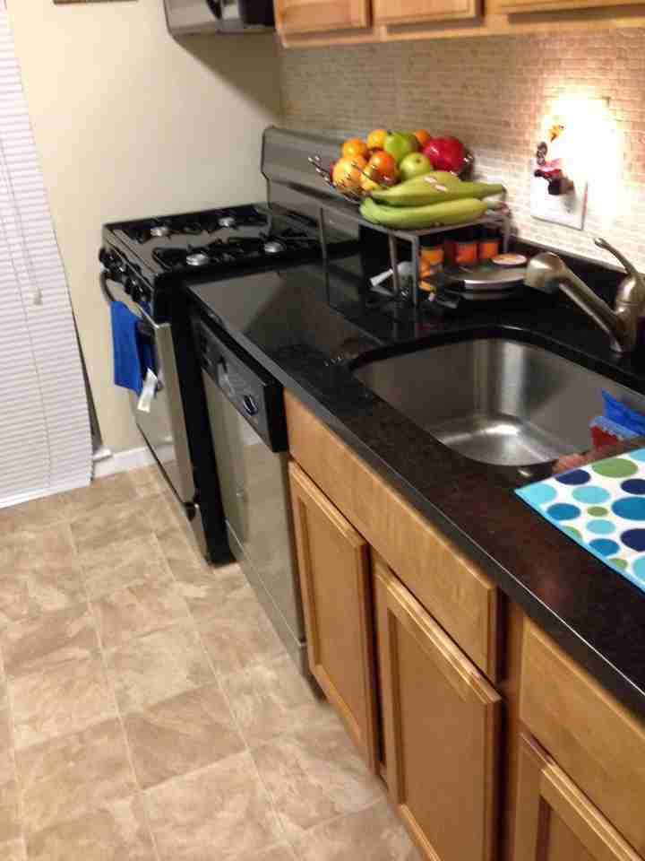 9783 Good Luck Rd #14 - Photo 3 of 12