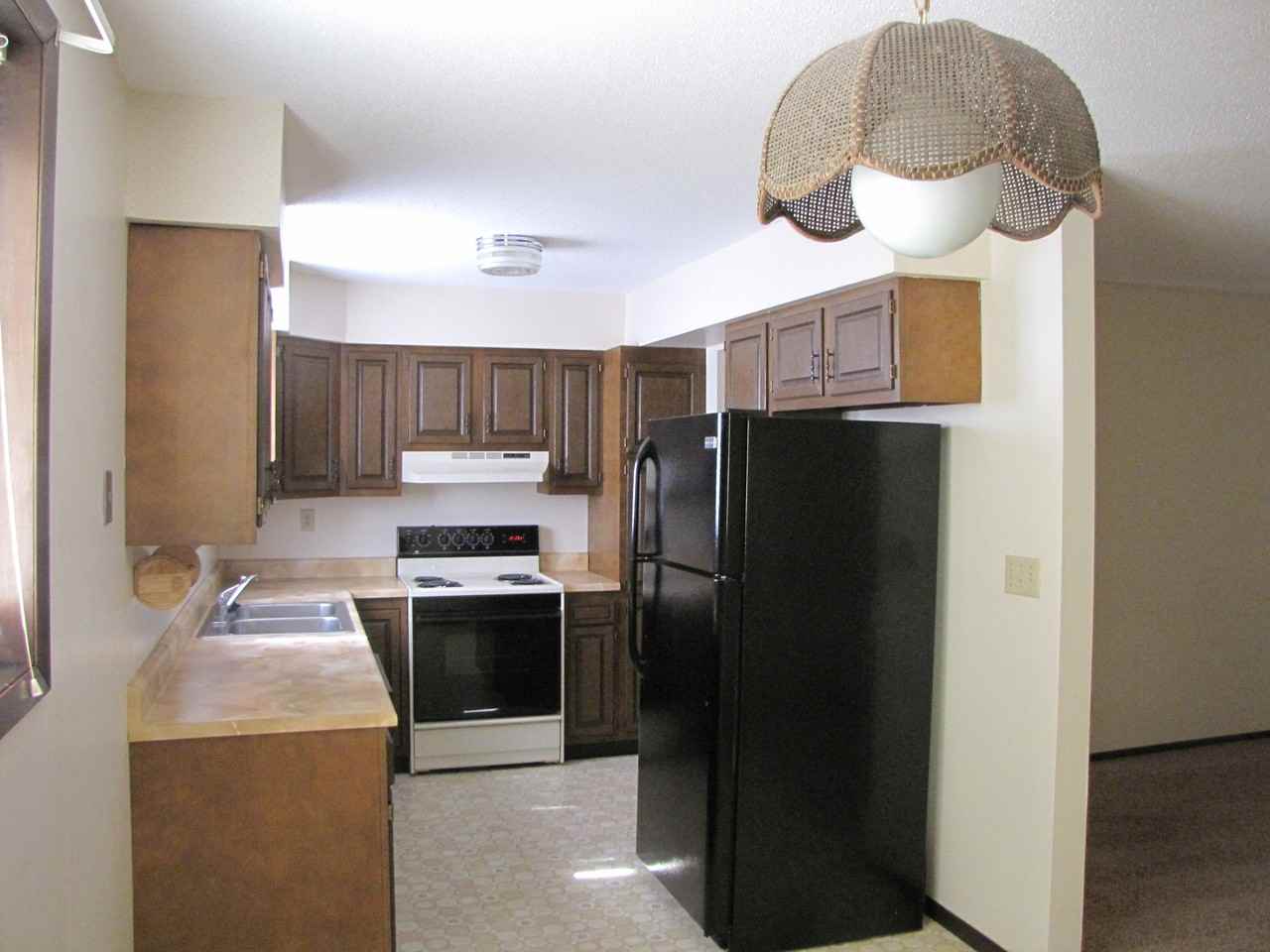 1235 Thiher Dr #A - Photo 2 of 5