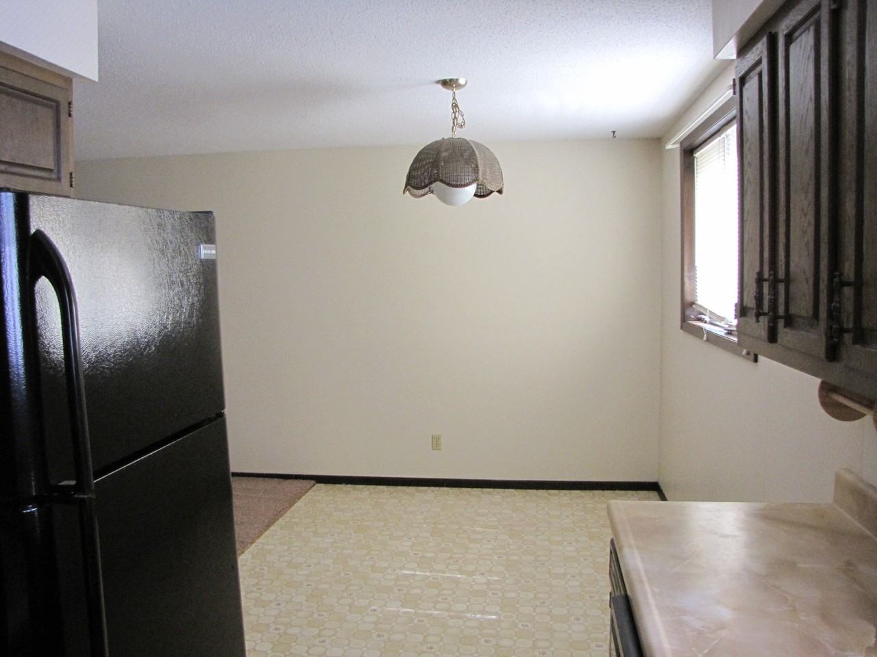 1235 Thiher Dr #A - Photo 3 of 5