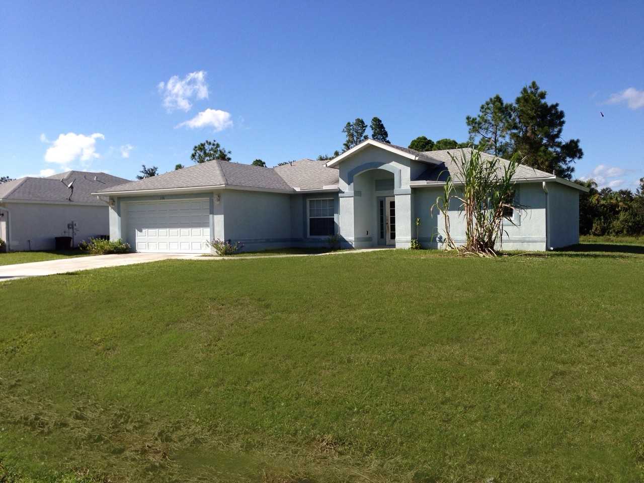 116 Ridgemont Dr