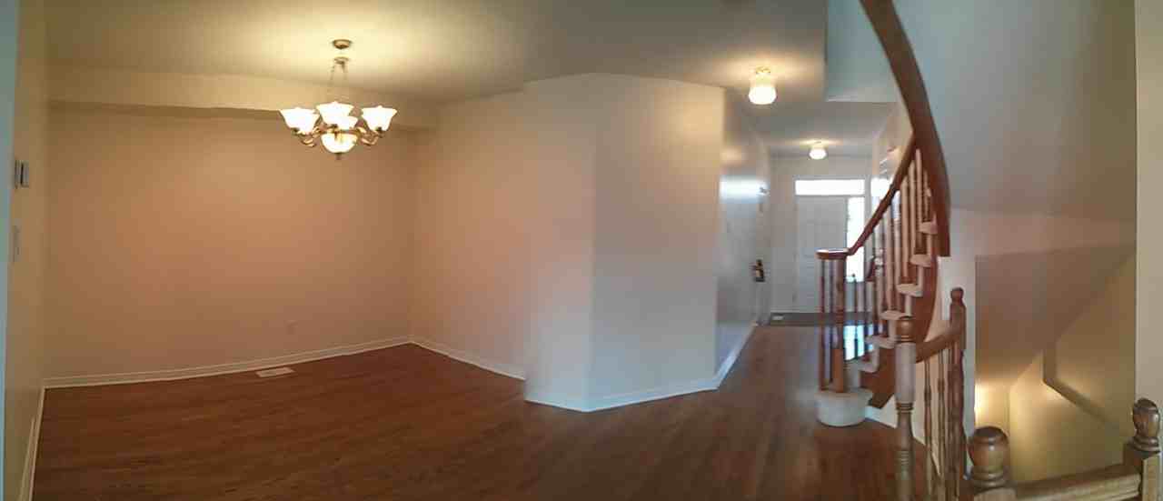 272 Goldridge Dr - Photo 2 of 9