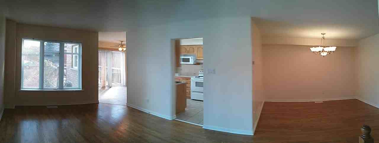 272 Goldridge Dr - Photo 3 of 9