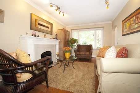 114 Westrose Ave - Photo 2 of 9