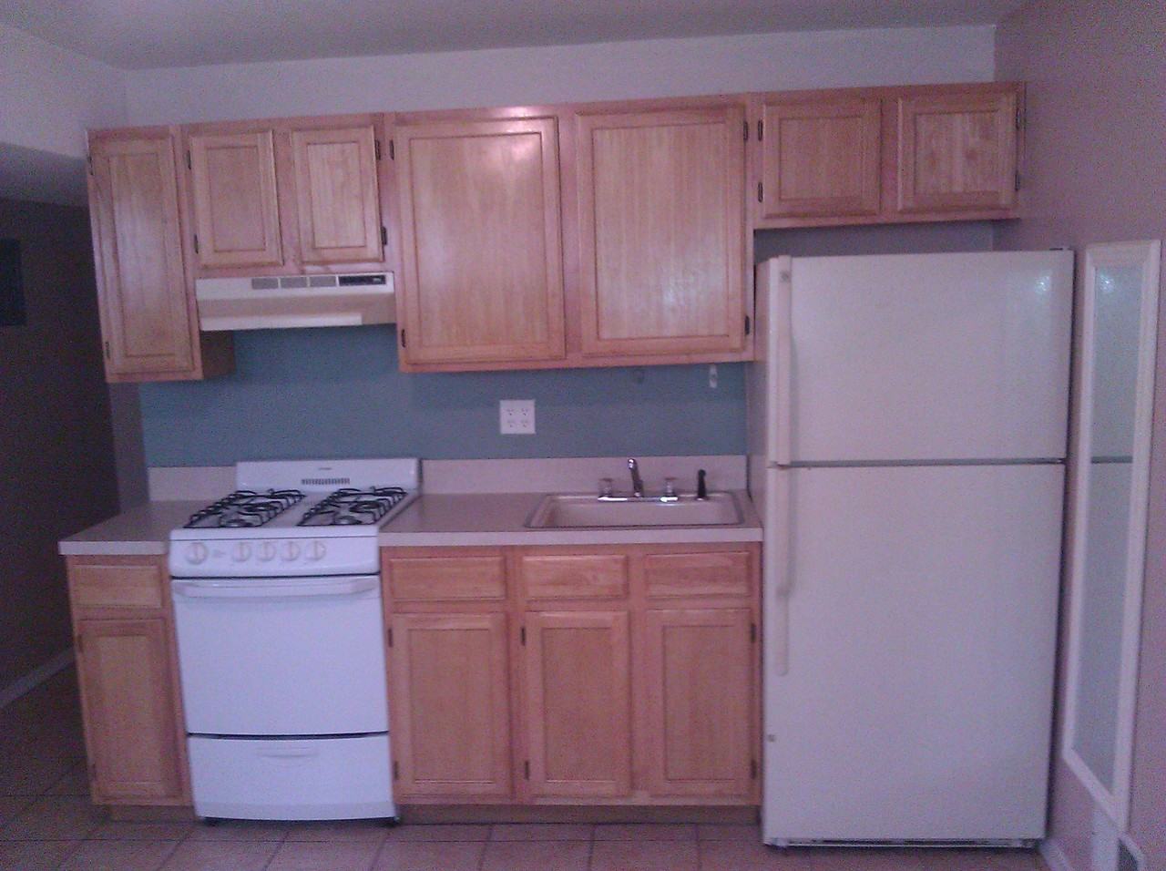 41 Boulder St - Photo 2 of 7