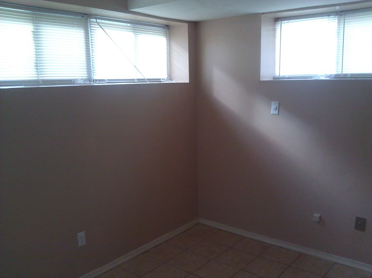 41 Boulder St - Photo 3 of 7