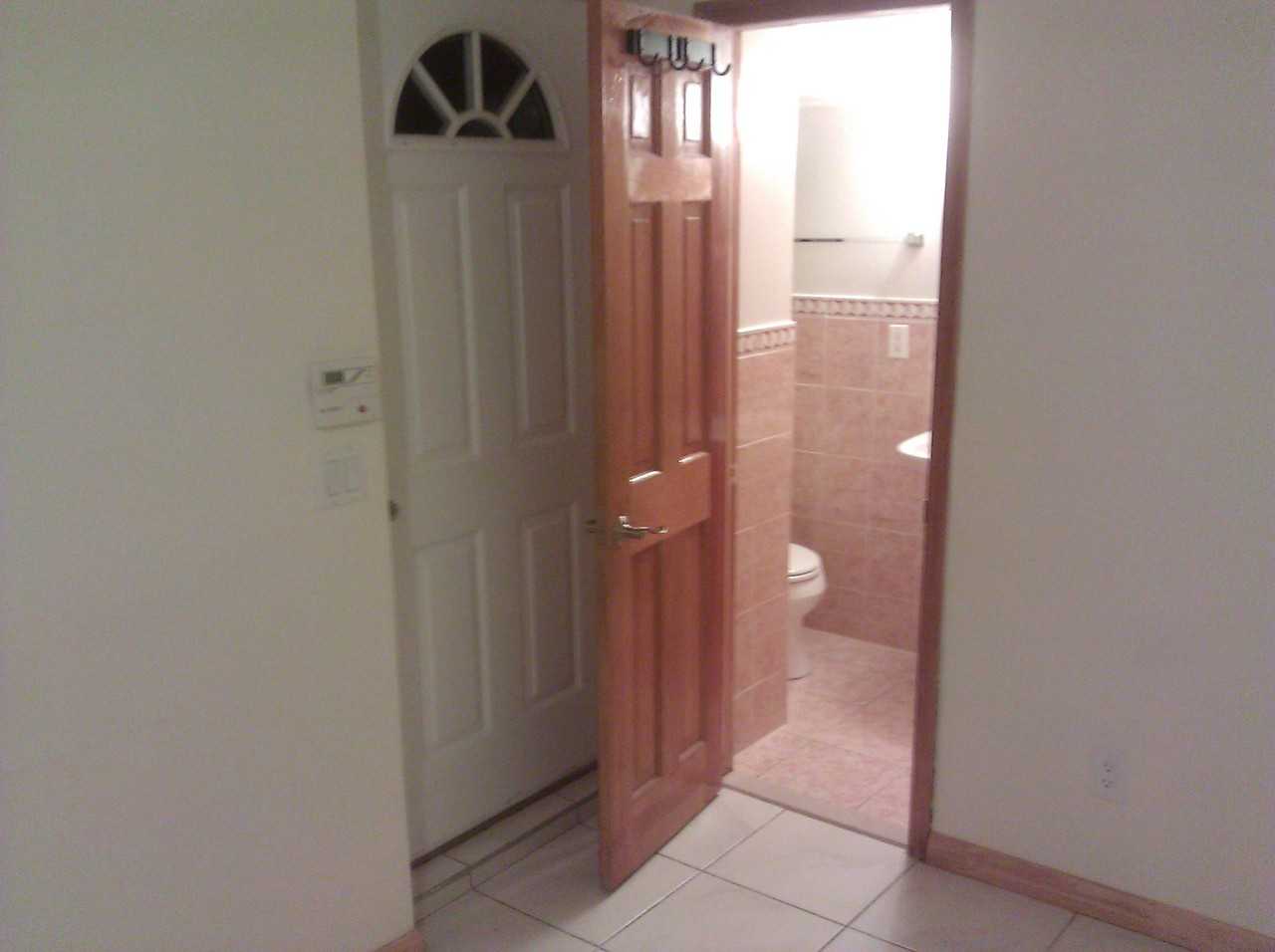 83 Buffington Ave - Photo 2 of 11