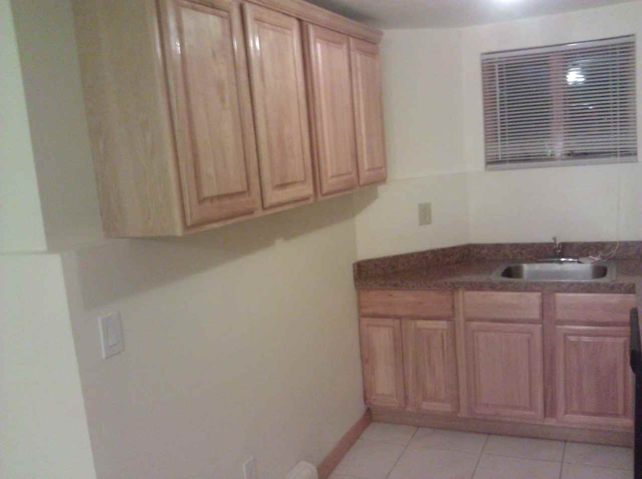 83 Buffington Ave - Photo 3 of 11