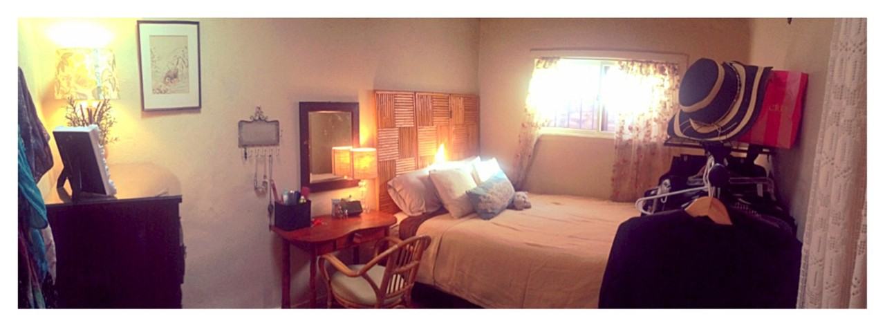 1104 Canyon Rd - Photo 3 of 4