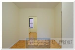 547 E 79th St - Photo 2 of 4