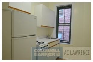 547 E 79th St - Photo 3 of 4