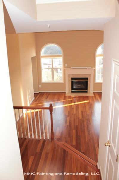 4675 Lawton Way 302 - Photo 2 of 13