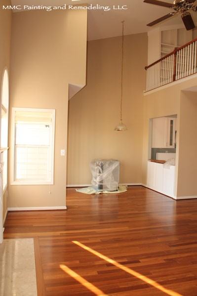 4675 Lawton Way 302 - Photo 3 of 13