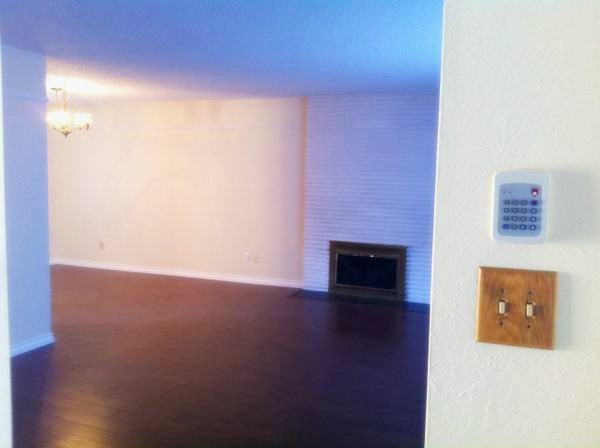 6040 Taseko Crescent - Photo 2 of 11