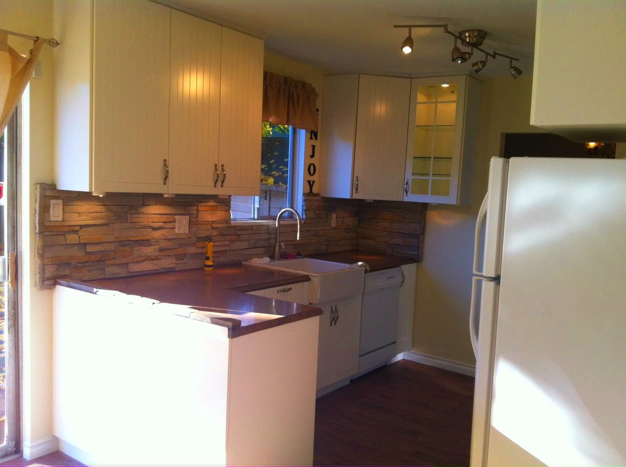 6040 Taseko Crescent - Photo 3 of 11