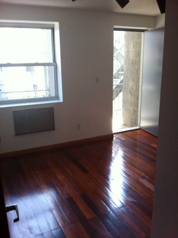 58 Ten Eyck Ave - Photo 2 of 2