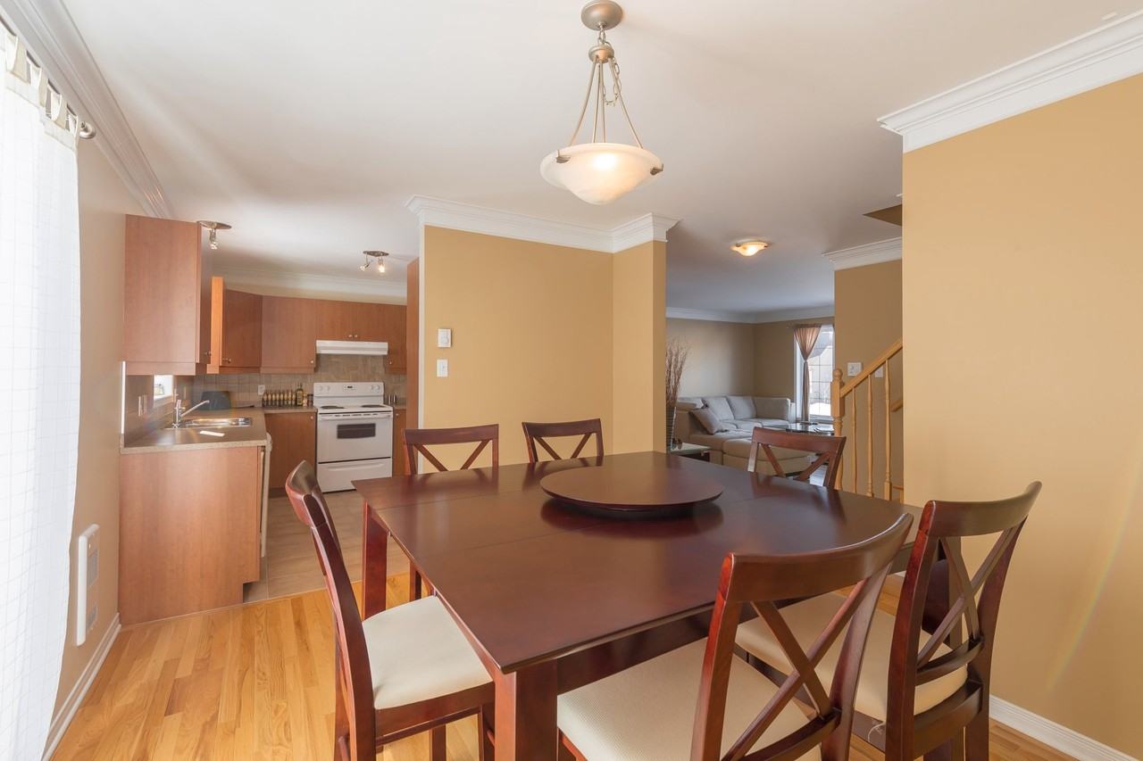 454 Boulevard de l'Île #1 - Photo 2 of 11