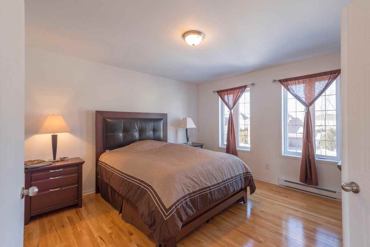 454 Boulevard de l'Île #1 - Photo 3 of 11