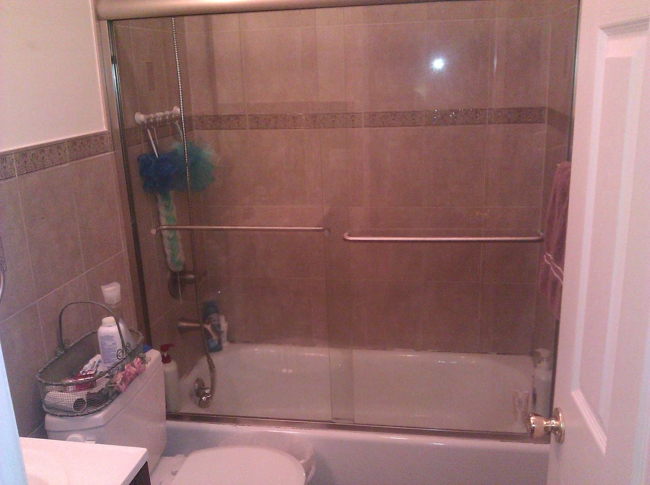 275 Ashland Ave - Photo 2 of 13