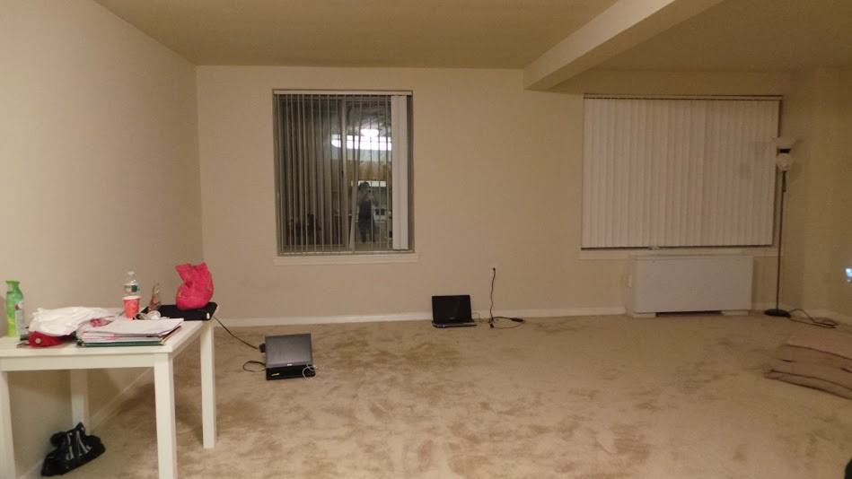 6166 Leesburg Pike - Photo 2 of 5