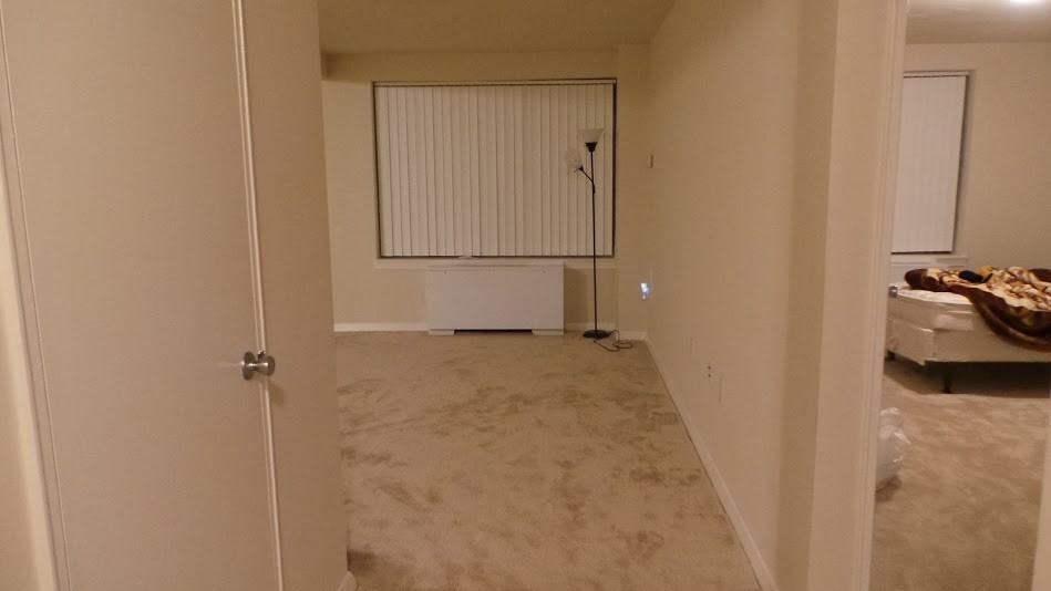 6166 Leesburg Pike - Photo 3 of 5