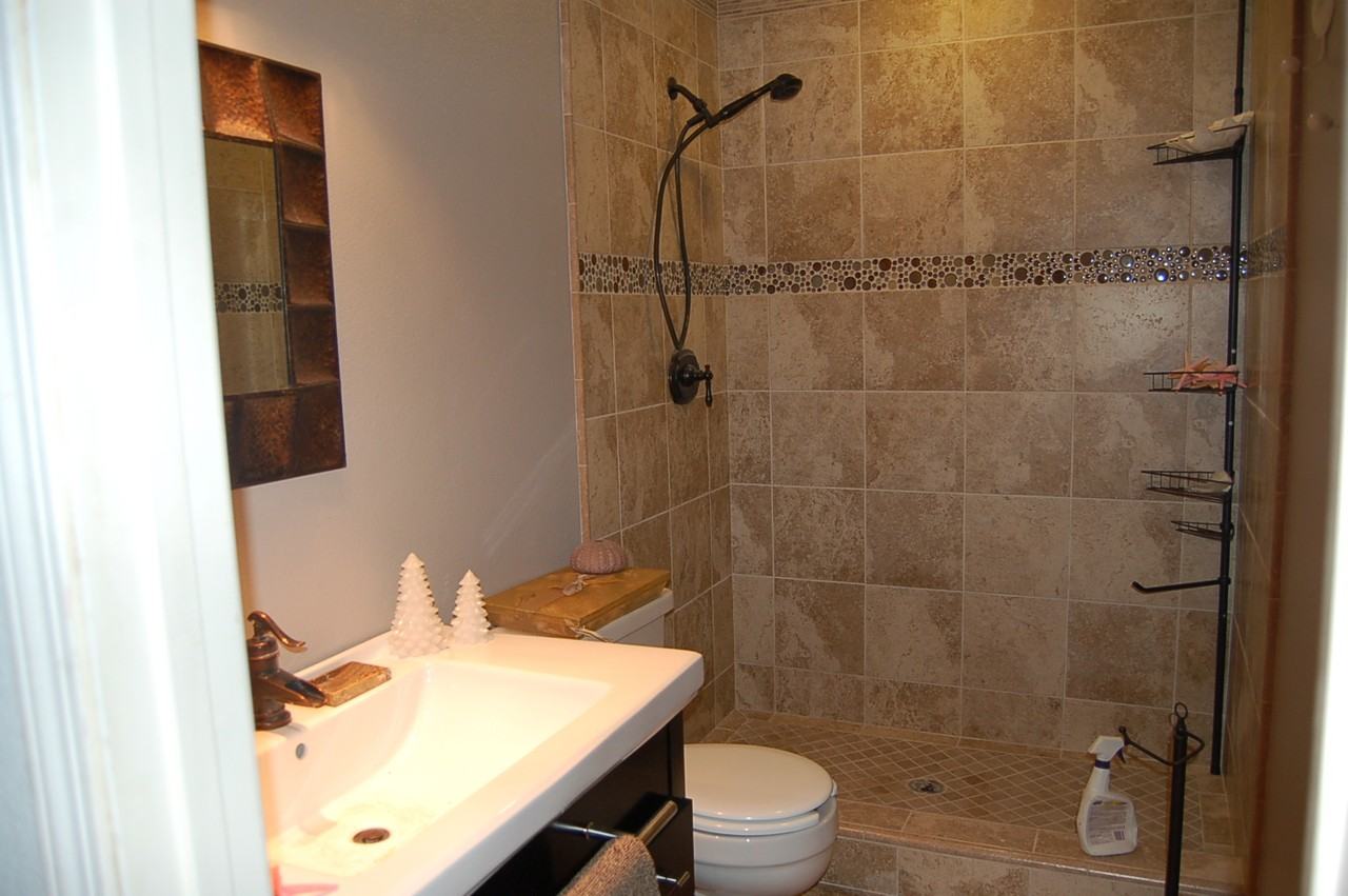 2043 Annerly Ct - Photo 3 of 10
