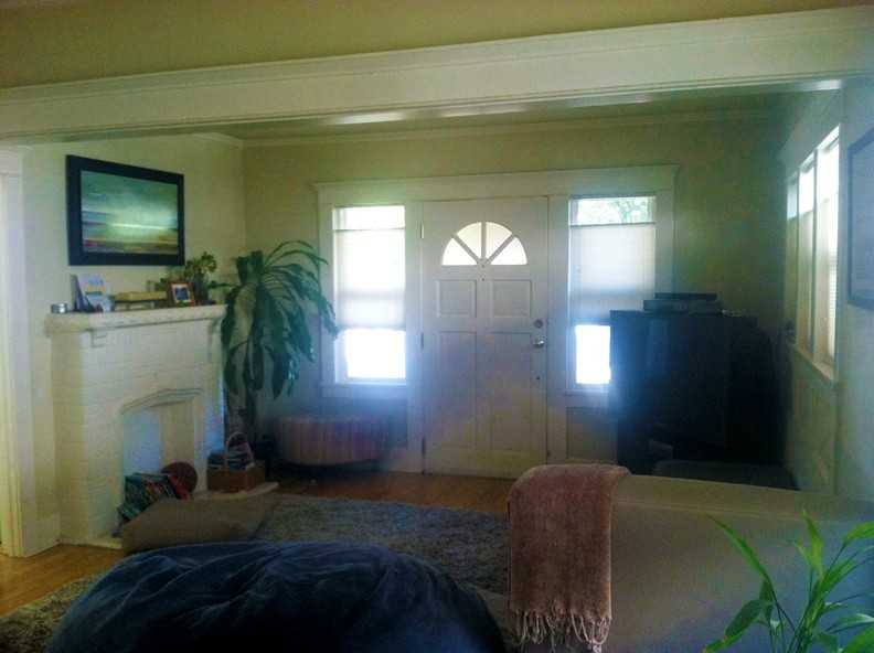 2804 Denby Ave - Photo 2 of 7