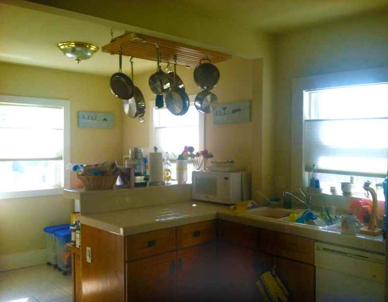 2804 Denby Ave - Photo 3 of 7