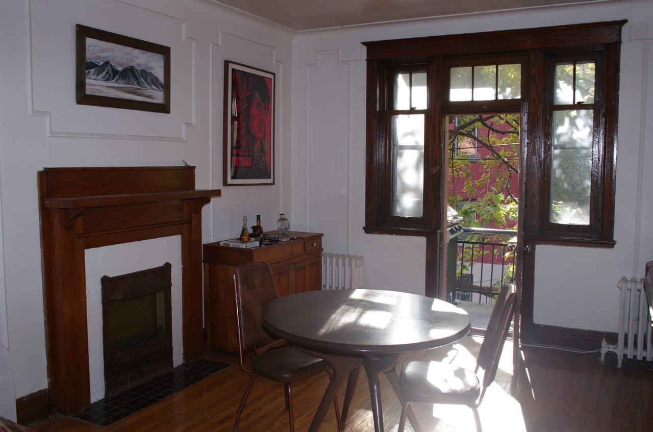 2144 Boulevard Décarie - Photo 3 of 10