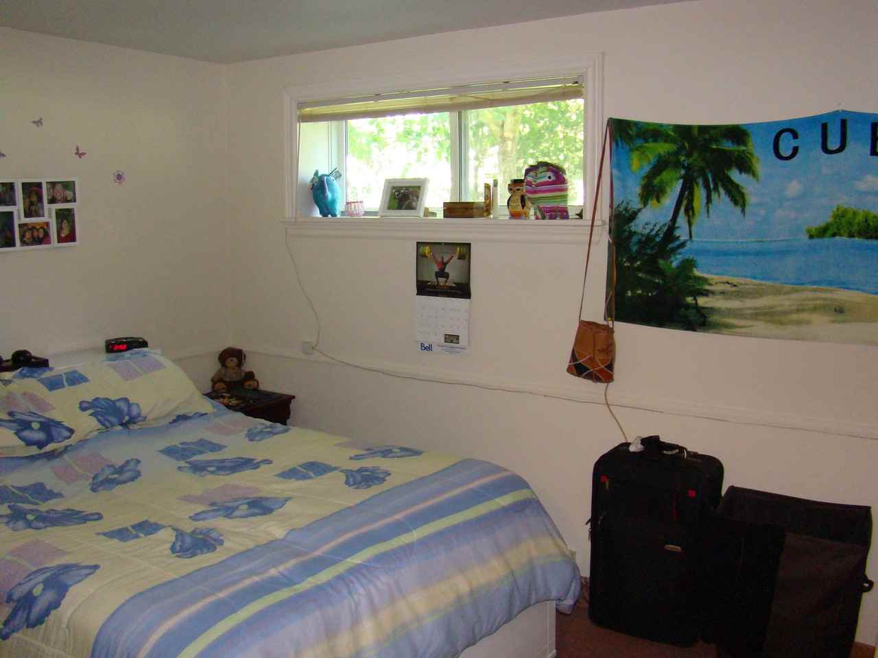 13 Brooks Ave #4 - Photo 3 of 8