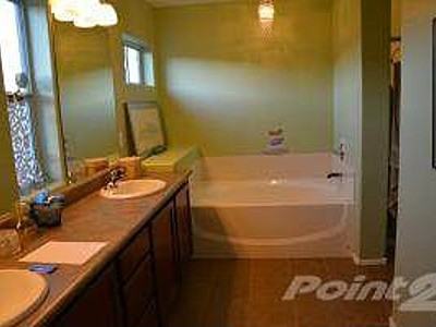 862 Tiablanca Rd - Photo 2 of 5