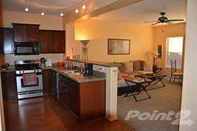 862 Tiablanca Rd - Photo 3 of 5