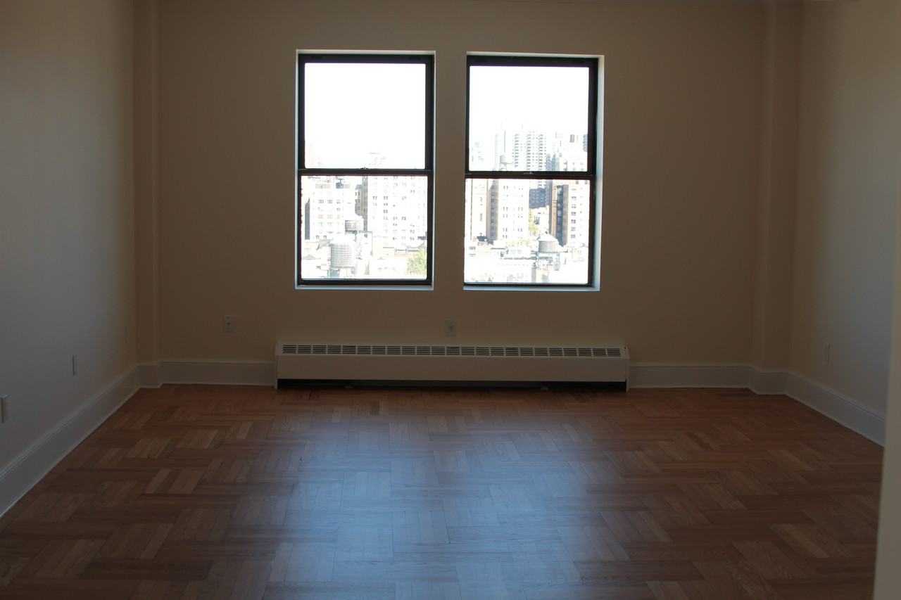 120 W 12th St - Photo 2 of 2