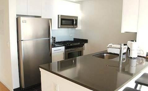 10 Crescent St - Photo 3 of 3