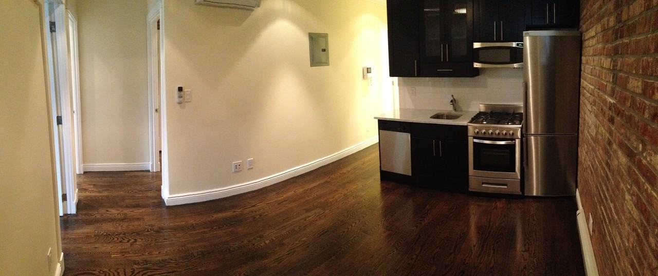 448 W 19th St 5C, Costa Mesa, CA 92627 1 Bedroom Apartment for Rent