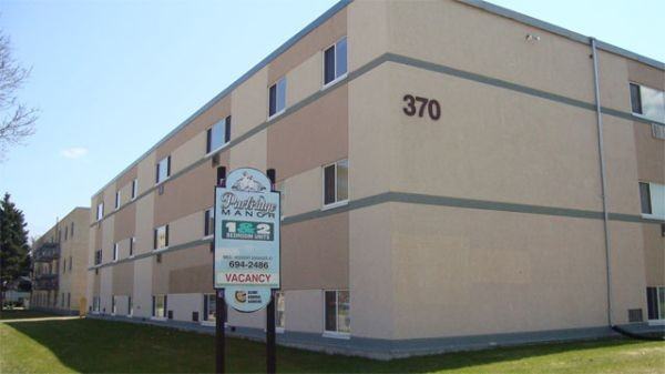 370 Partridge Ave - Photo 2 of 14