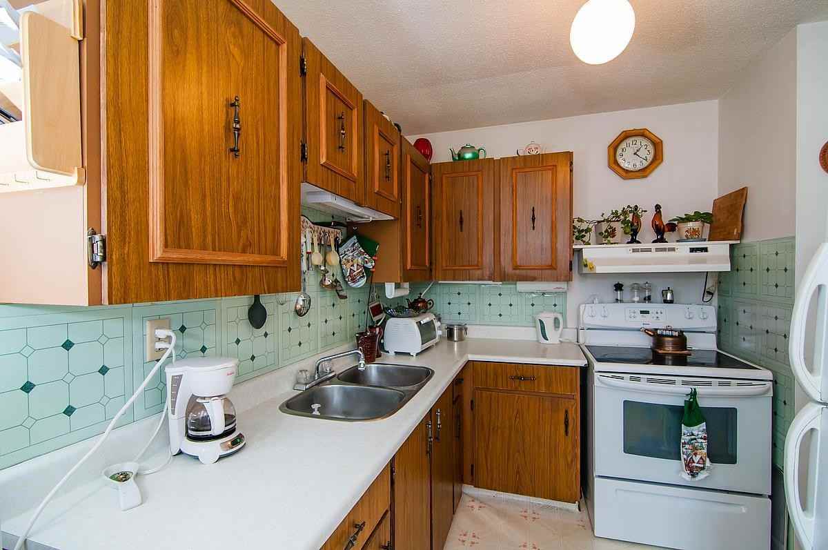 39 Manor House Ct - Photo 2 of 10