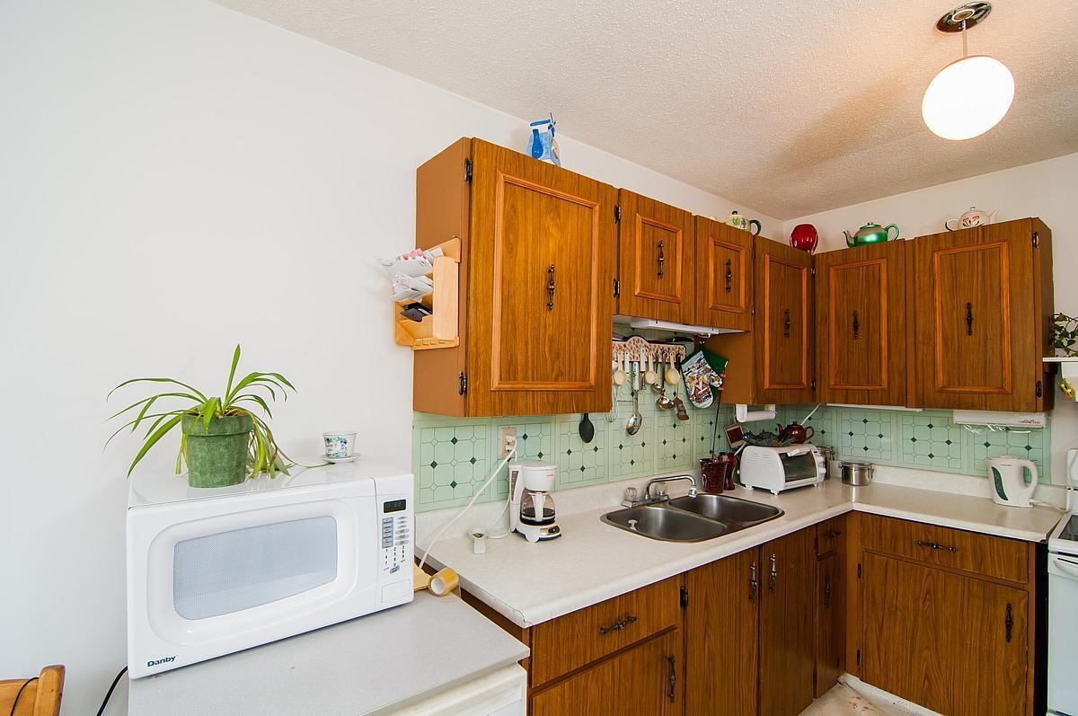 39 Manor House Ct - Photo 3 of 10