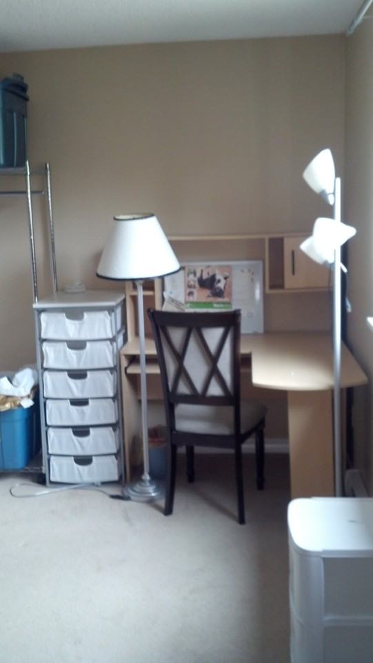 9151 Saturna Dr 302 - Photo 2 of 3