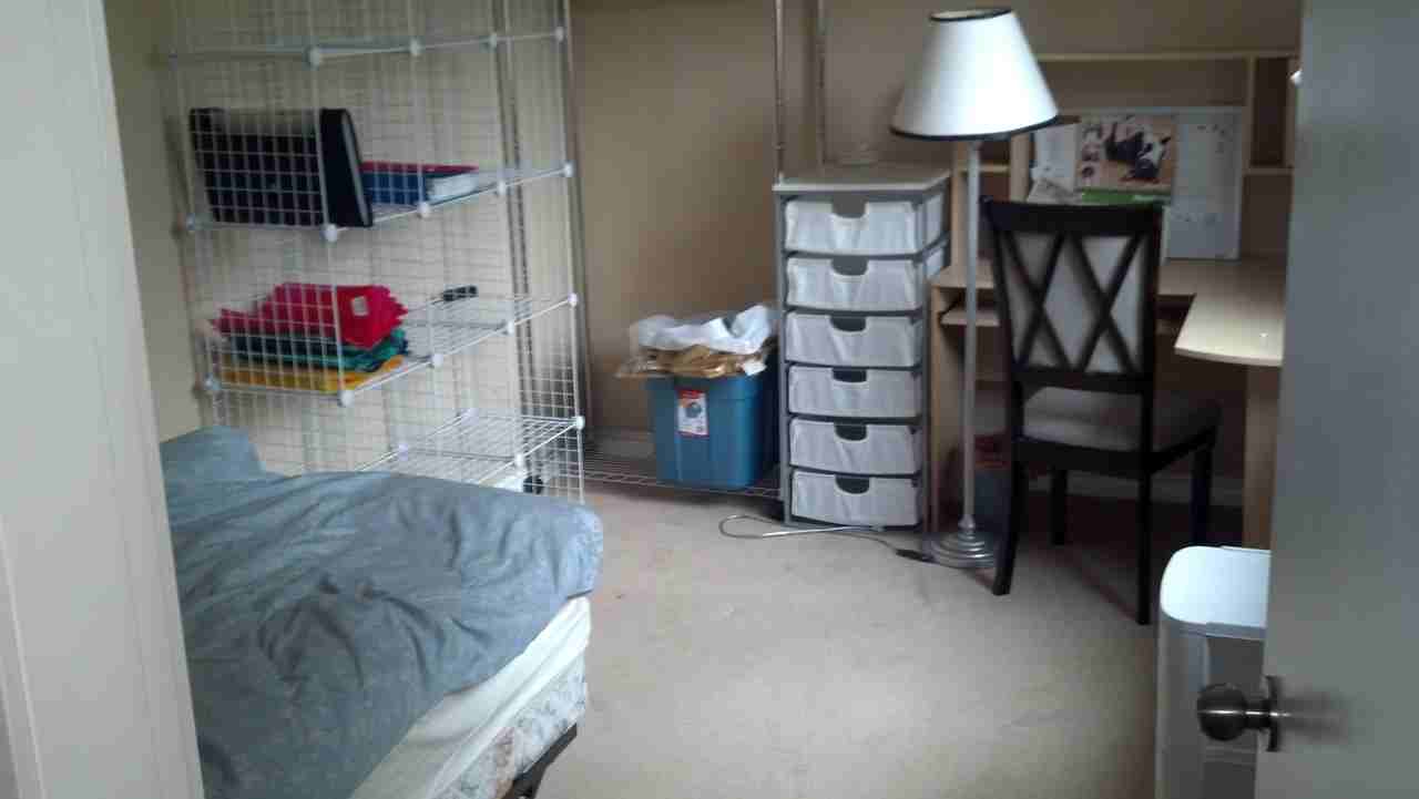 9151 Saturna Dr 302 - Photo 3 of 3