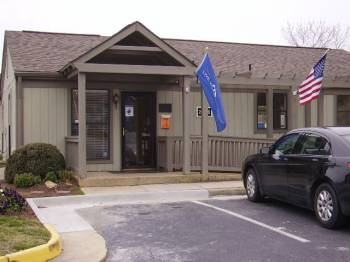 20900 River Rd - Photo 3 of 4